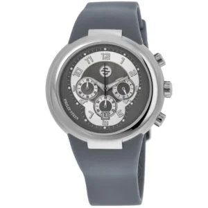 45mm chronograph men's watch active 45mm grey chronograph automatic active 45mm grey chronograph automatic watch active 45mm grey chronograph band active 45mm grey chronograph black