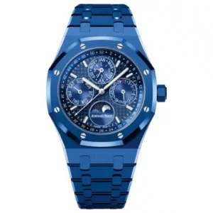 buy Audemars Piguet