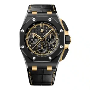 Audemars Piguet Royal Oak Offshore