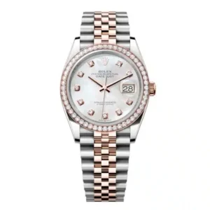 rolex datejust mother of pearl price rolex datejust mother-of-pearl diamonds rolex datejust mother of pearl dial datejust mother of pearl