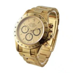 gold rolex daytona price 16528 daytona rolex daytona 16528 price rolex daytona kermit mens rolex daytona watches for sale men's daytona rolex vintage rolex daytona price vintage rolex daytona reference numbers gold rolex gmt master ii price rolex 16713 jubilee